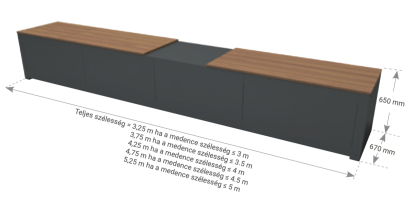 Képernyőfotó 2026-03-23 - 20.57.13